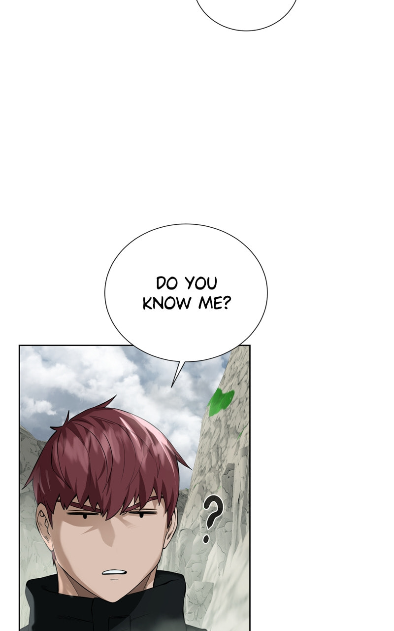 Read Dungeons & Artifacts chapter 127 image 13 on Lezhin