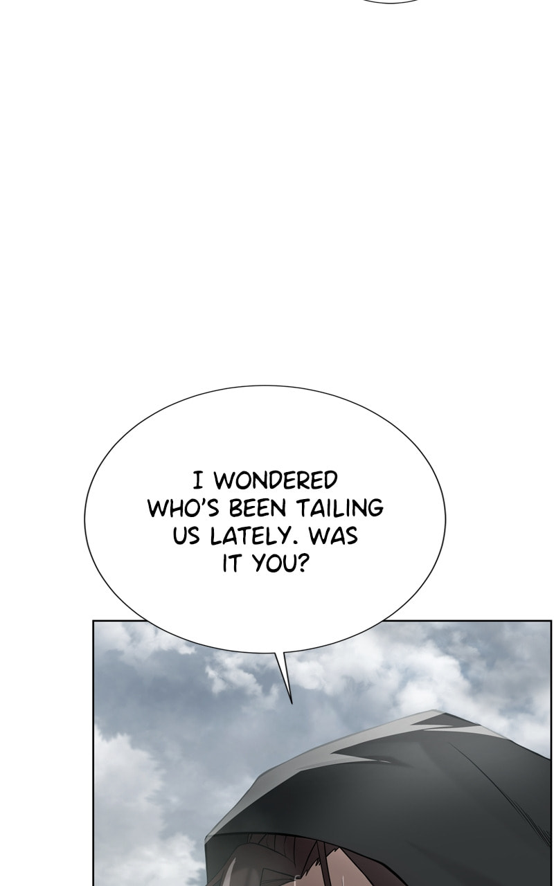Read Dungeons & Artifacts chapter 127 image 19 on Lezhin