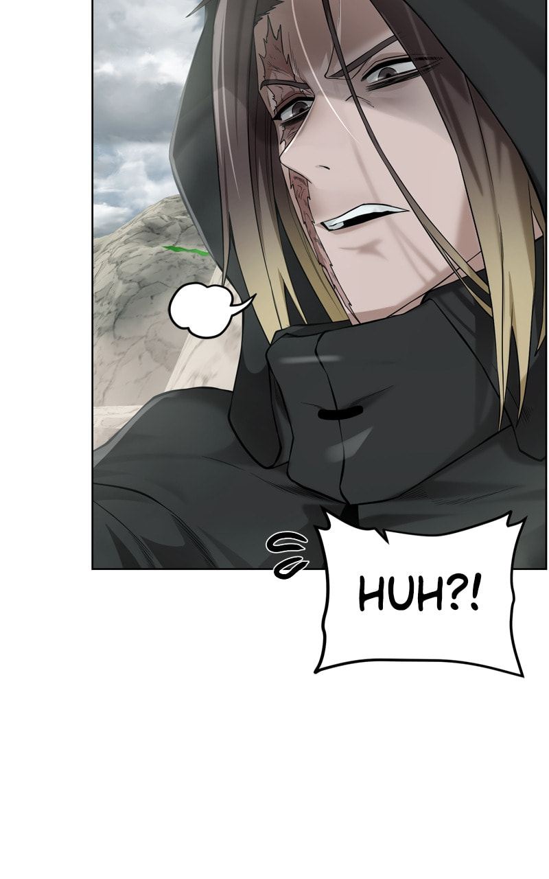 Read Dungeons & Artifacts chapter 127 image 20 on Lezhin