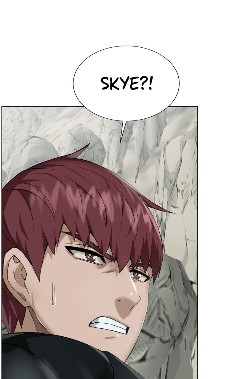 Read Dungeons & Artifacts chapter 127 image 21 on Lezhin