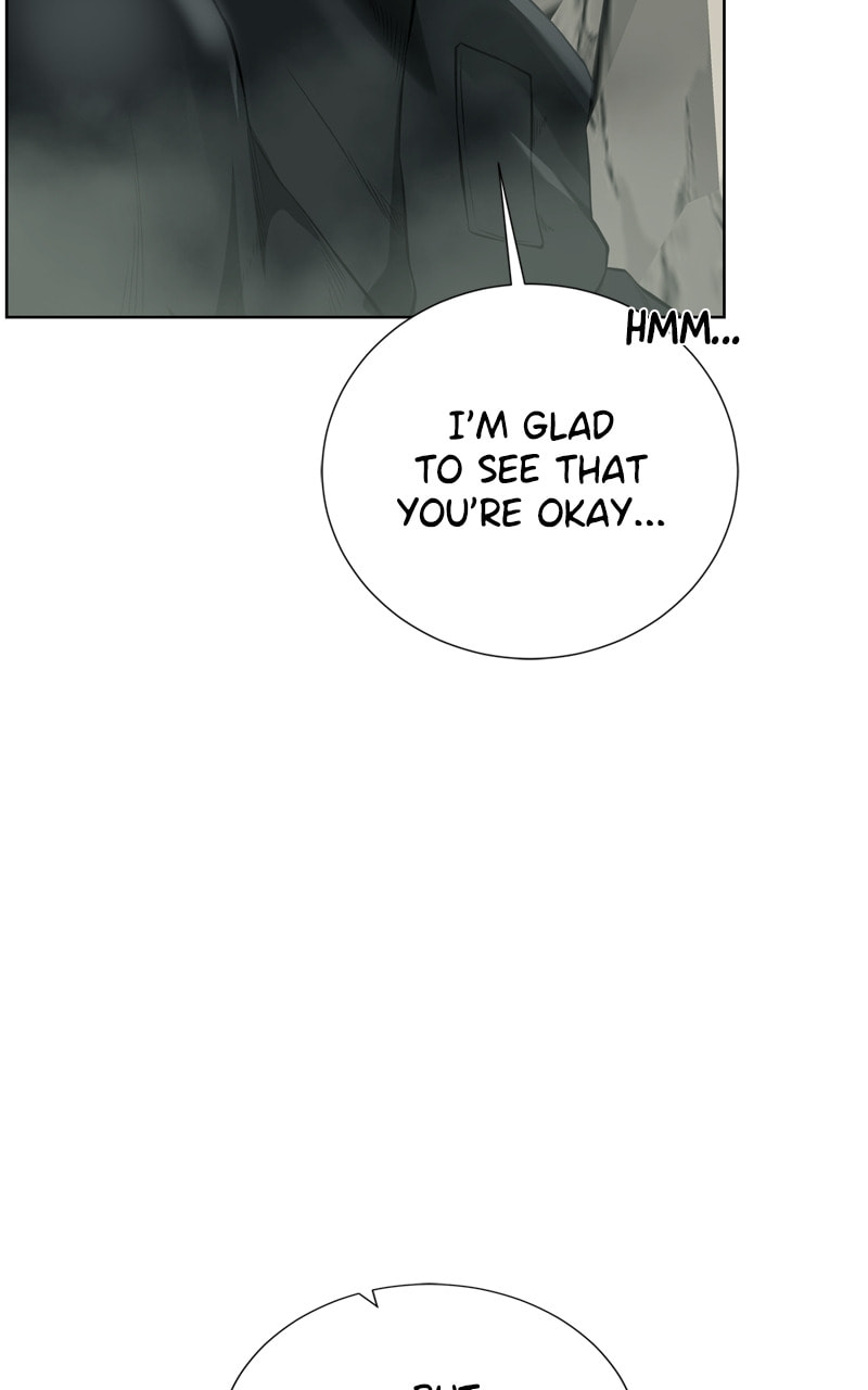 Read Dungeons & Artifacts chapter 127 image 22 on Lezhin