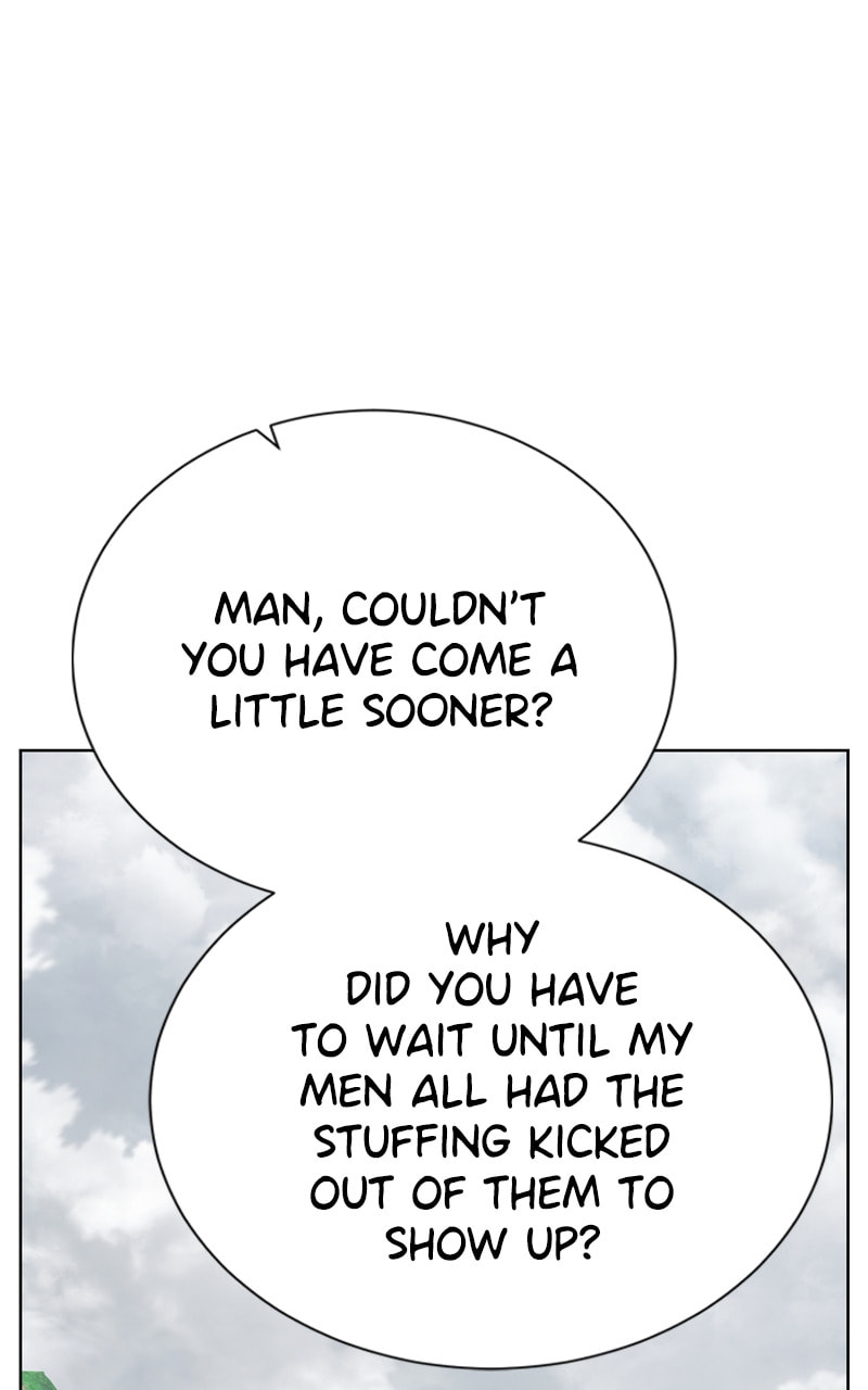 Read Dungeons & Artifacts chapter 127 image 25 on Lezhin