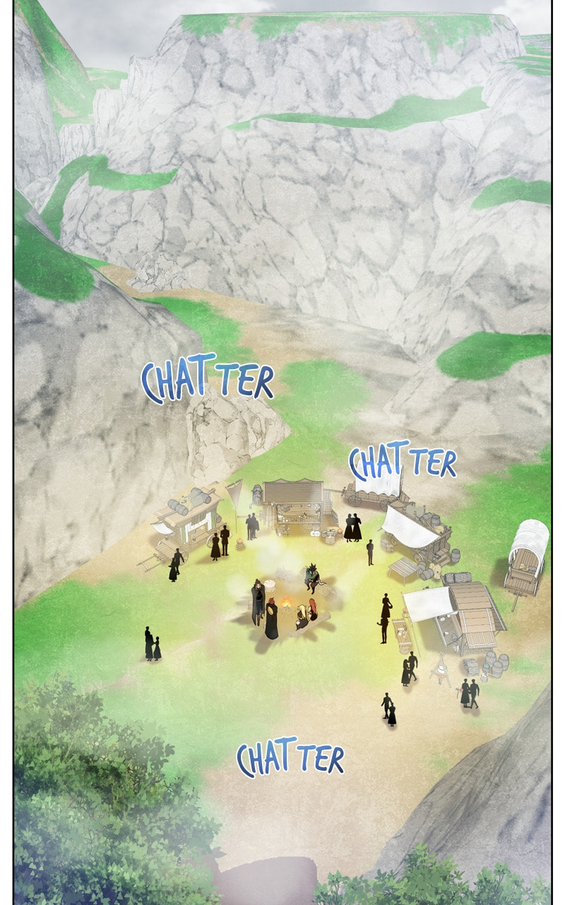 Read Dungeons & Artifacts chapter 127 image 26 on Lezhin
