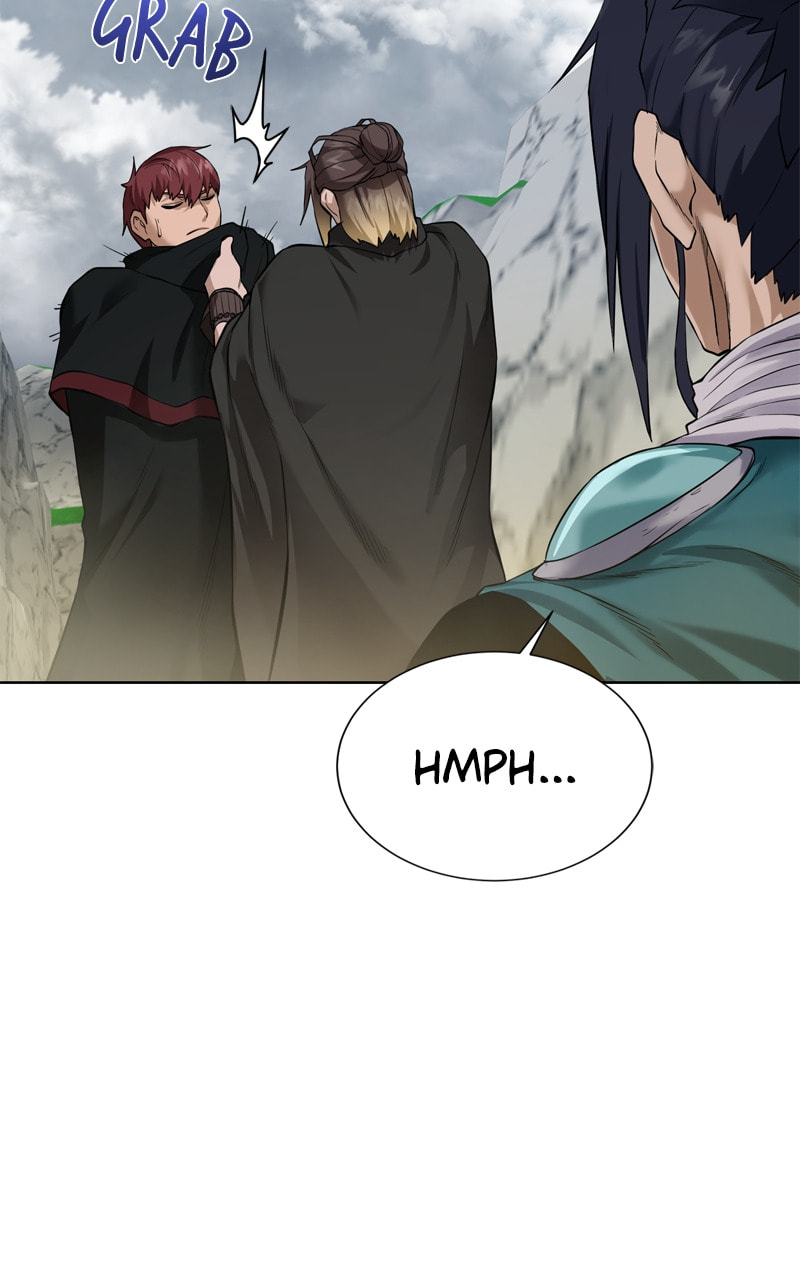 Read Dungeons & Artifacts chapter 127 image 29 on Lezhin