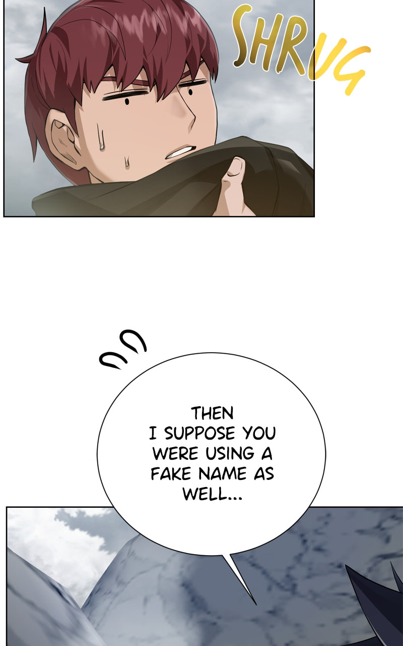 Read Dungeons & Artifacts chapter 127 image 32 on Lezhin