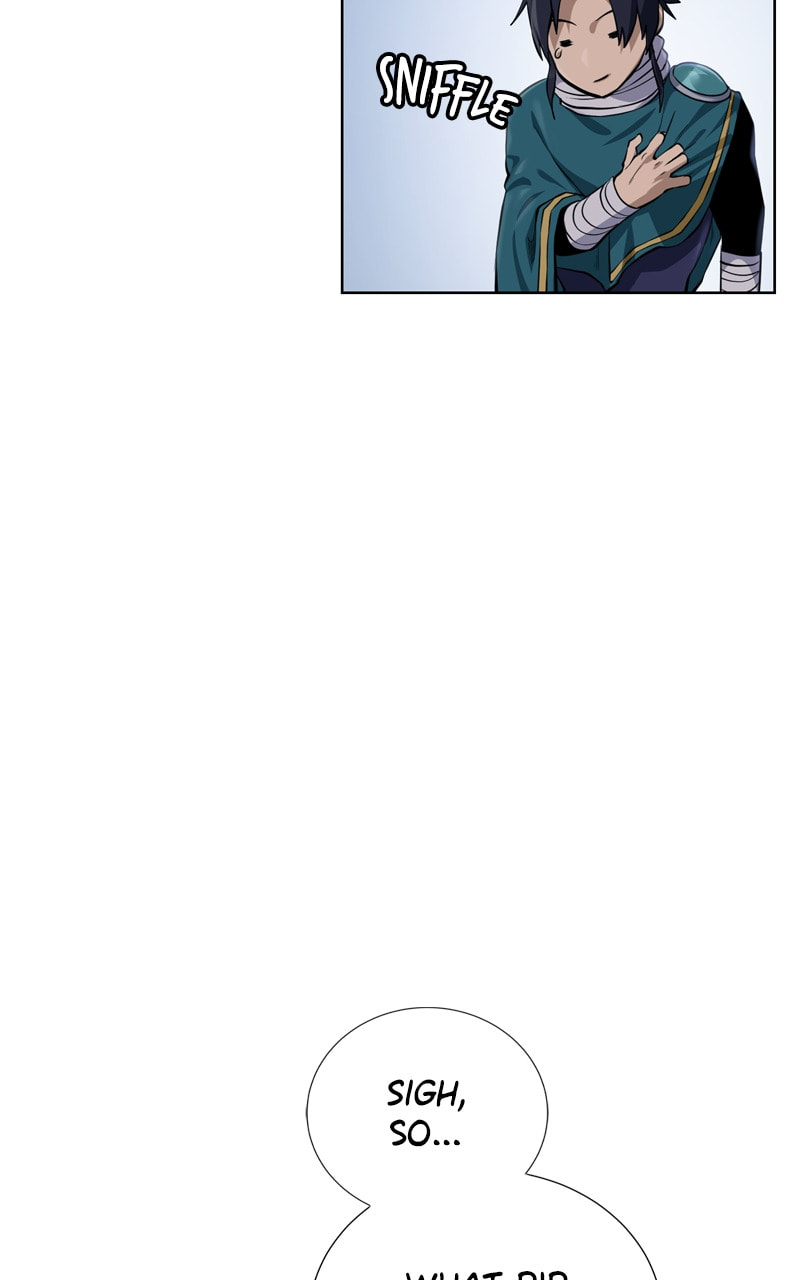 Read Dungeons & Artifacts chapter 127 image 35 on Lezhin