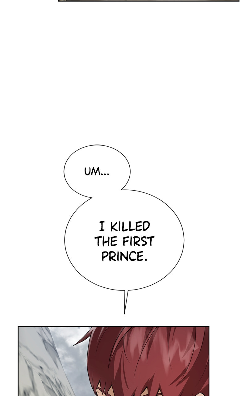 Read Dungeons & Artifacts chapter 127 image 37 on Lezhin