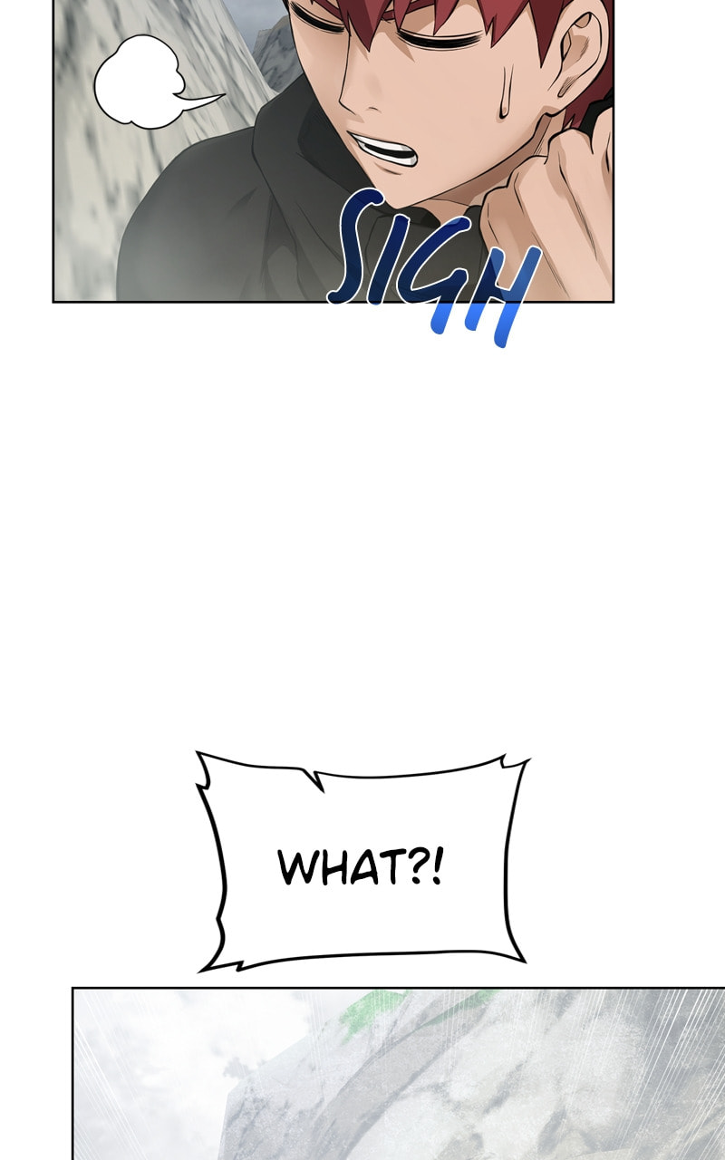 Read Dungeons & Artifacts chapter 127 image 38 on Lezhin