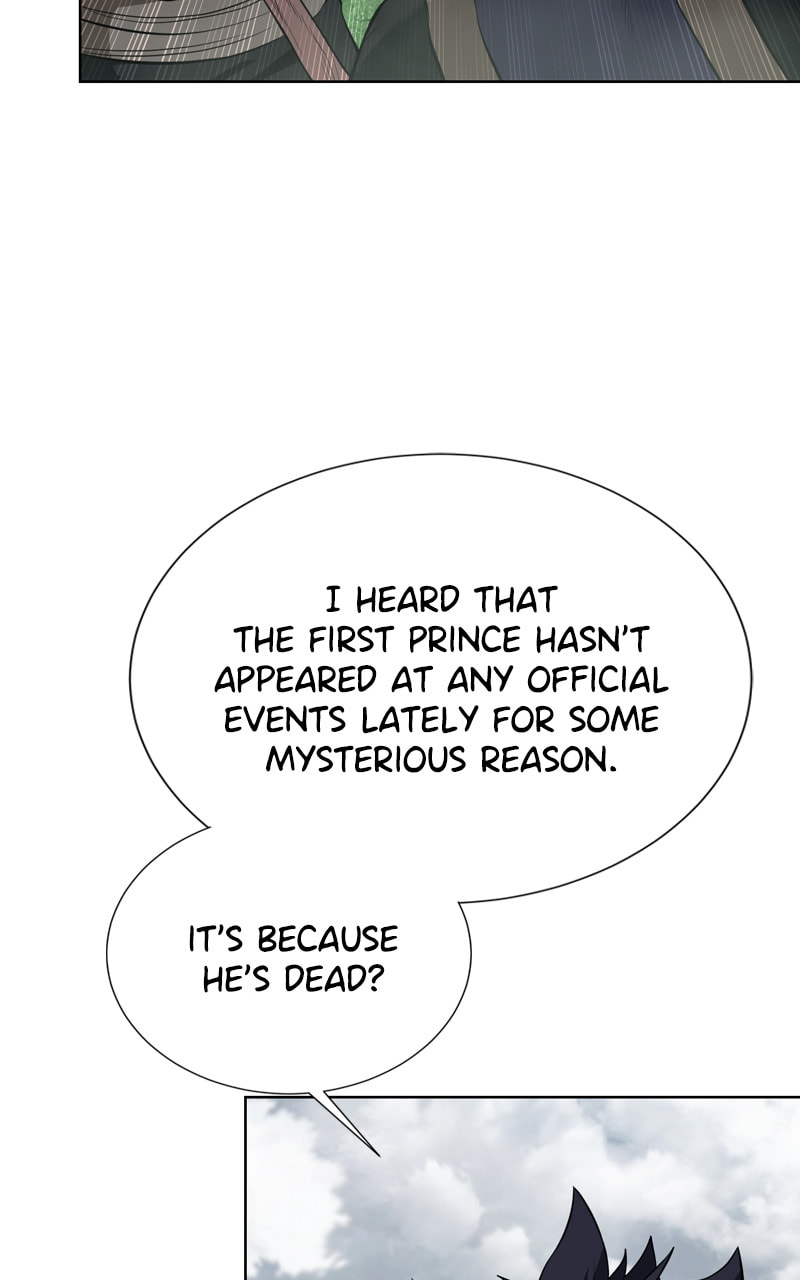 Read Dungeons & Artifacts chapter 127 image 40 on Lezhin