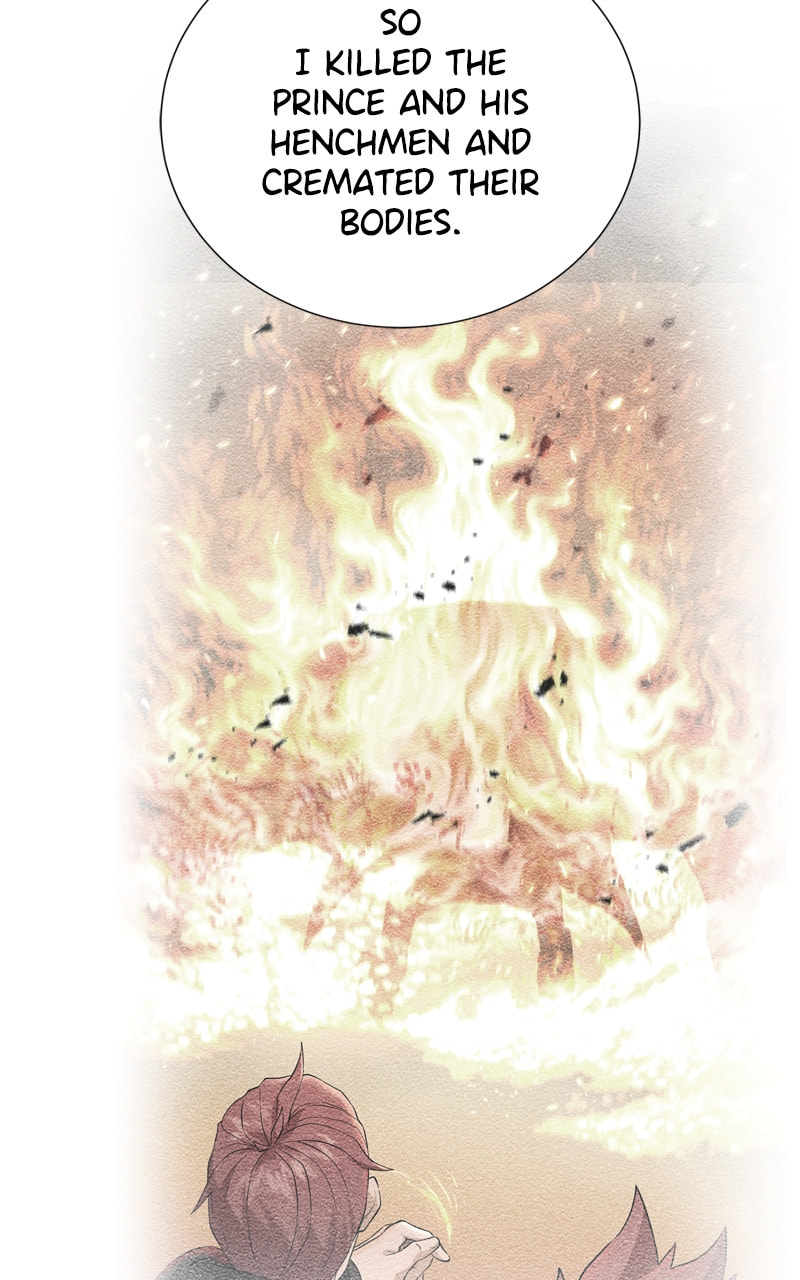 Read Dungeons & Artifacts chapter 127 image 43 on Lezhin