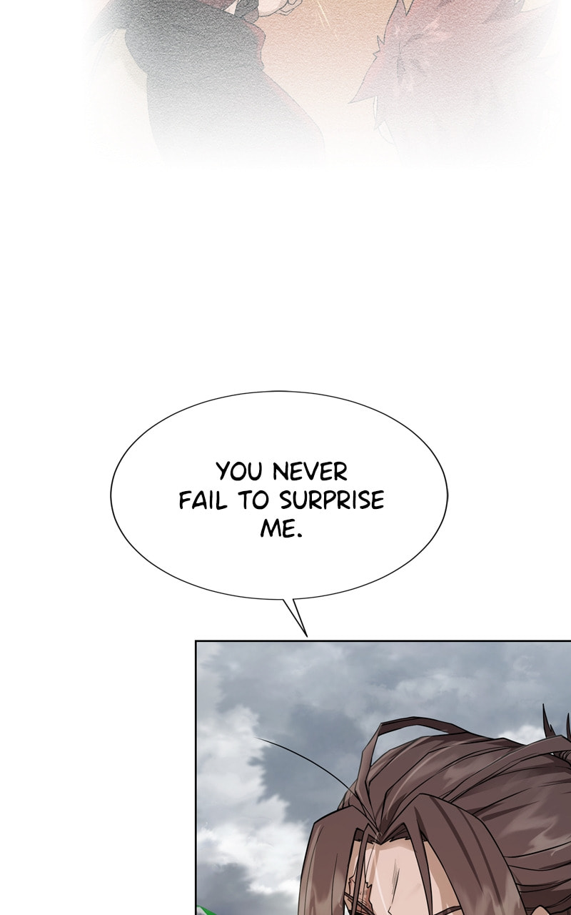 Read Dungeons & Artifacts chapter 127 image 44 on Lezhin