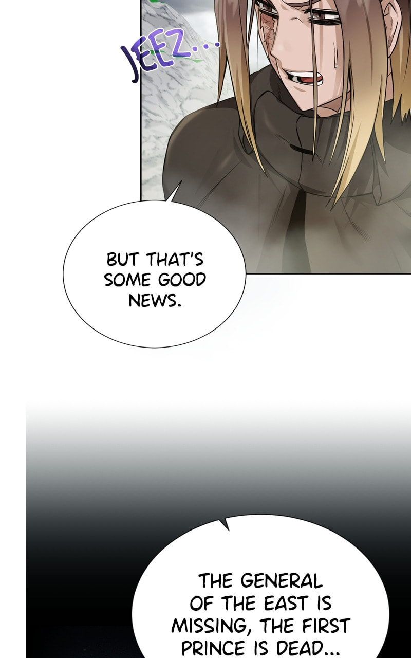 Read Dungeons & Artifacts chapter 127 image 45 on Lezhin