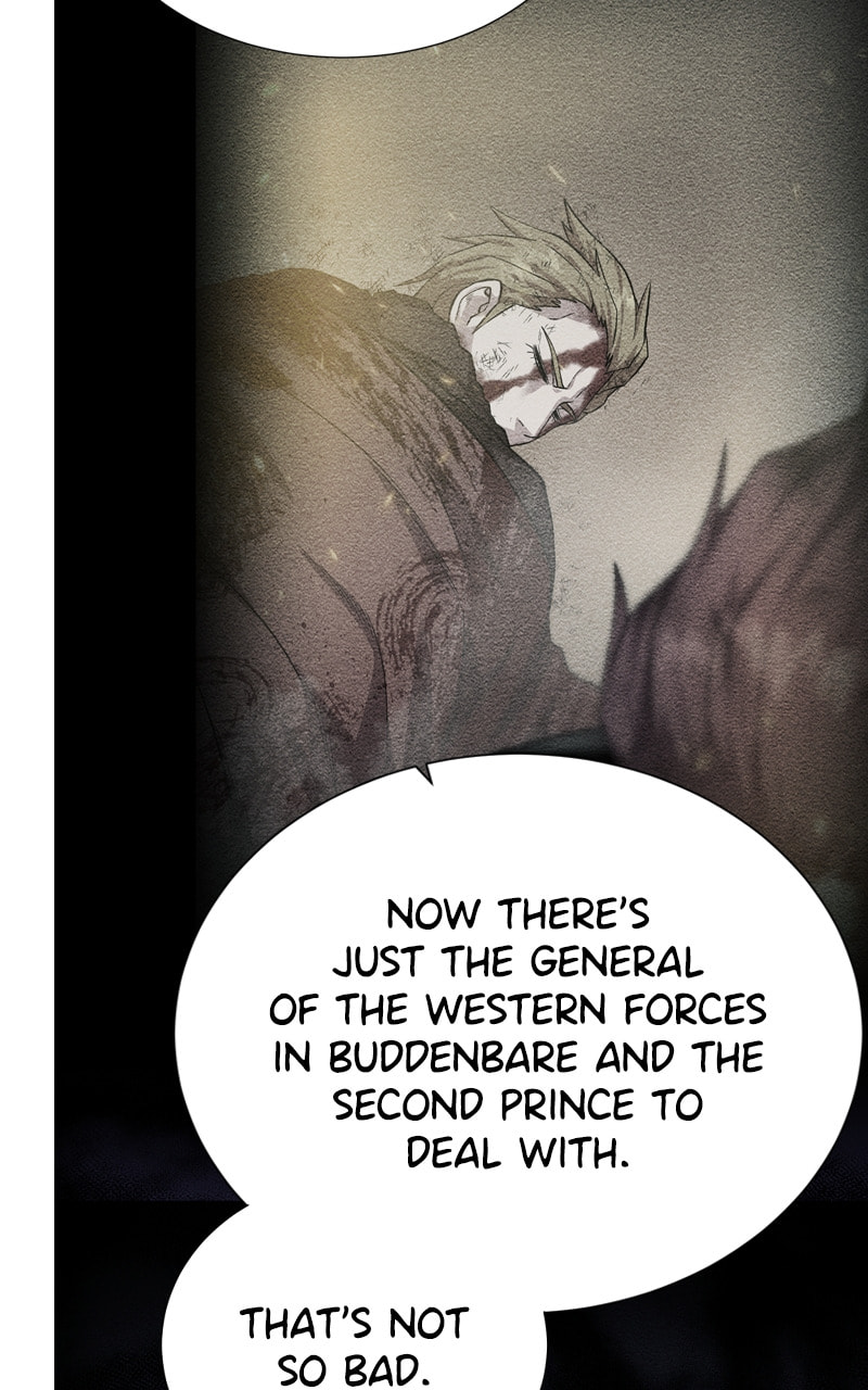 Read Dungeons & Artifacts chapter 127 image 47 on Lezhin