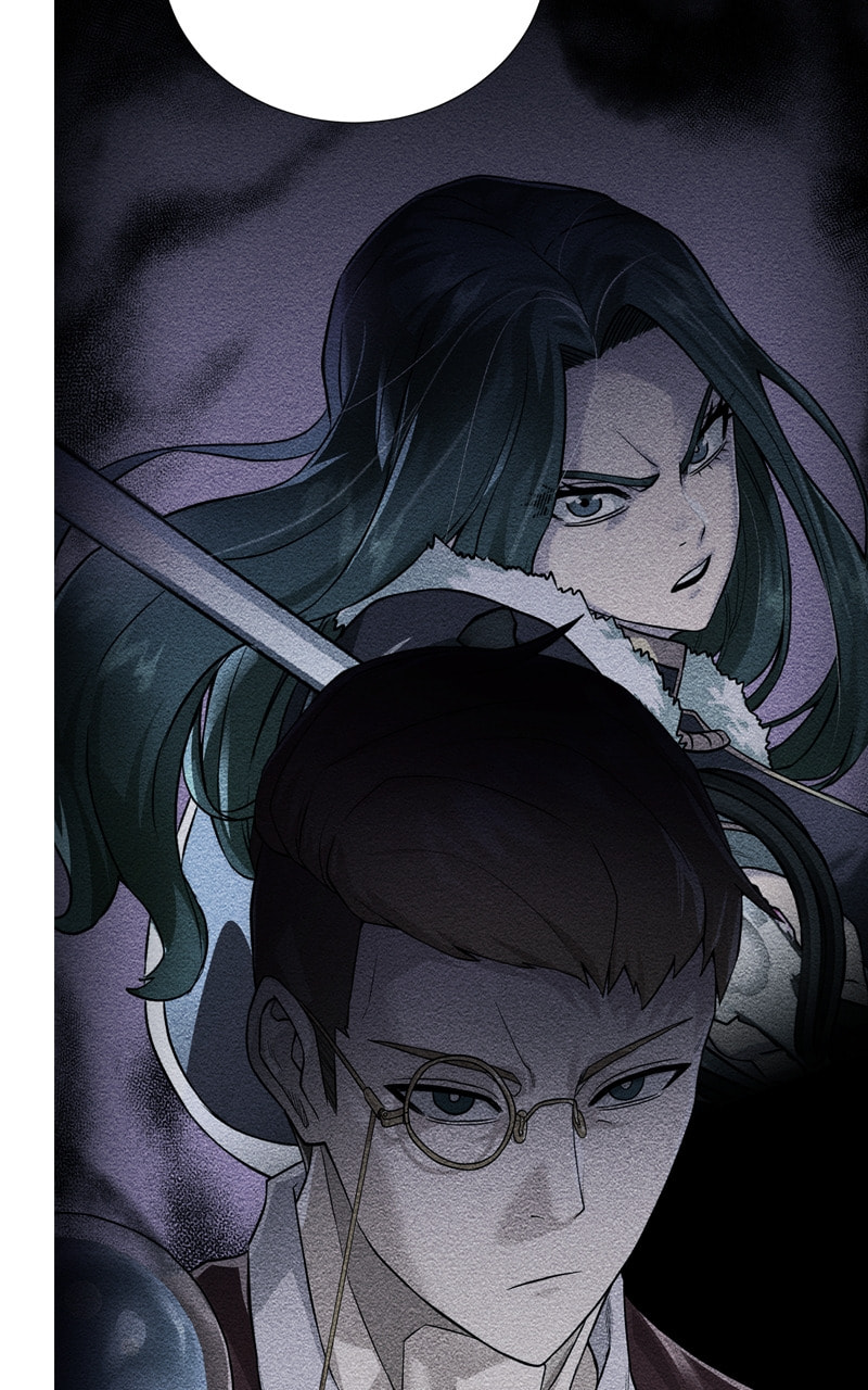 Read Dungeons & Artifacts chapter 127 image 48 on Lezhin