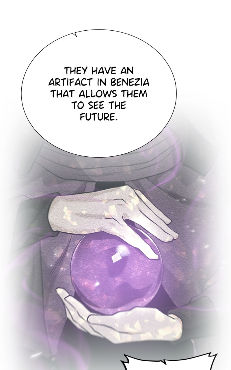 Read Dungeons & Artifacts chapter 127 image 51 on Lezhin