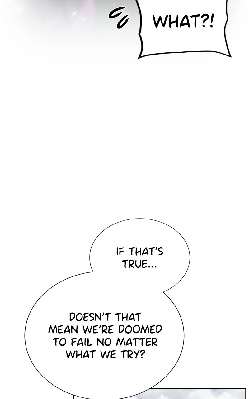 Read Dungeons & Artifacts chapter 127 image 52 on Lezhin