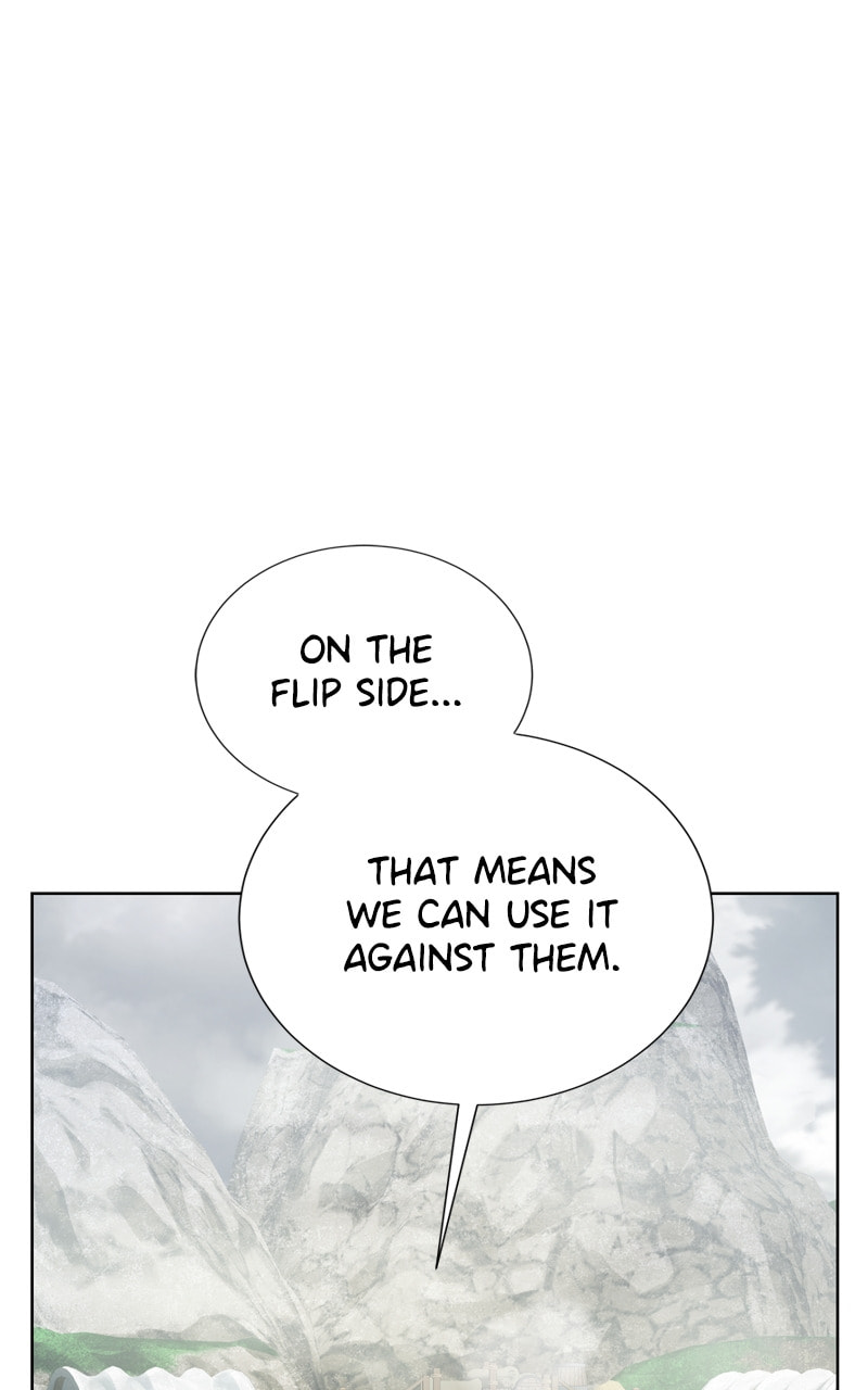 Read Dungeons & Artifacts chapter 127 image 56 on Lezhin