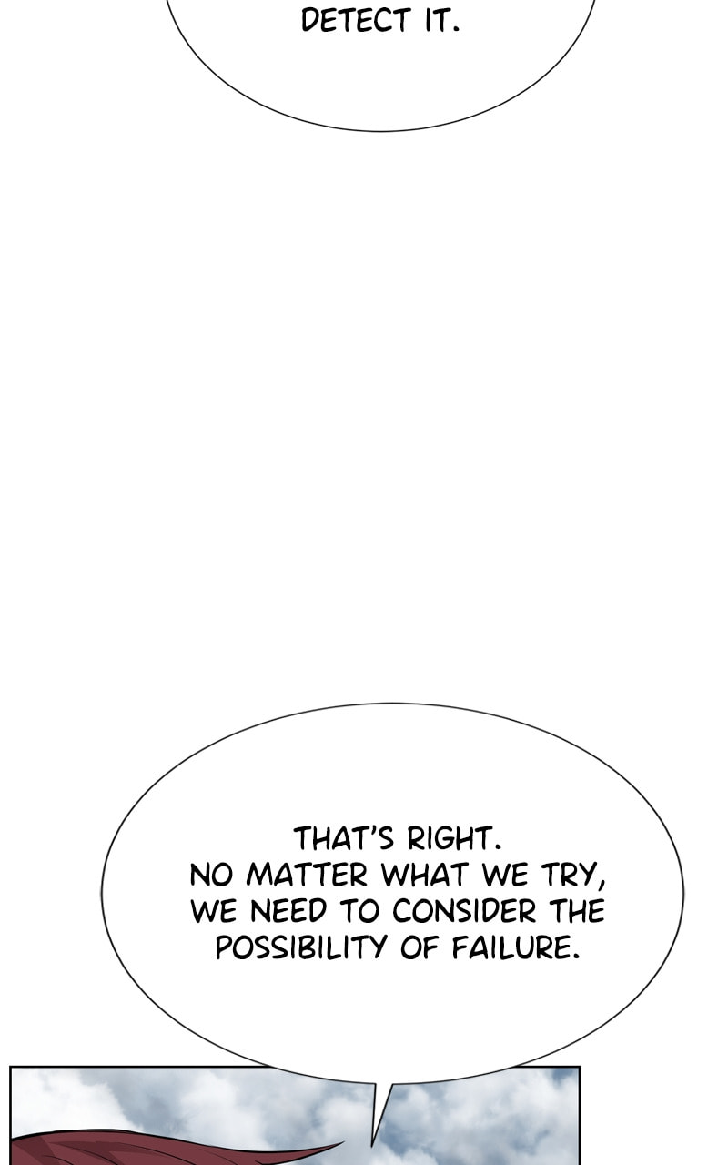 Read Dungeons & Artifacts chapter 127 image 58 on Lezhin