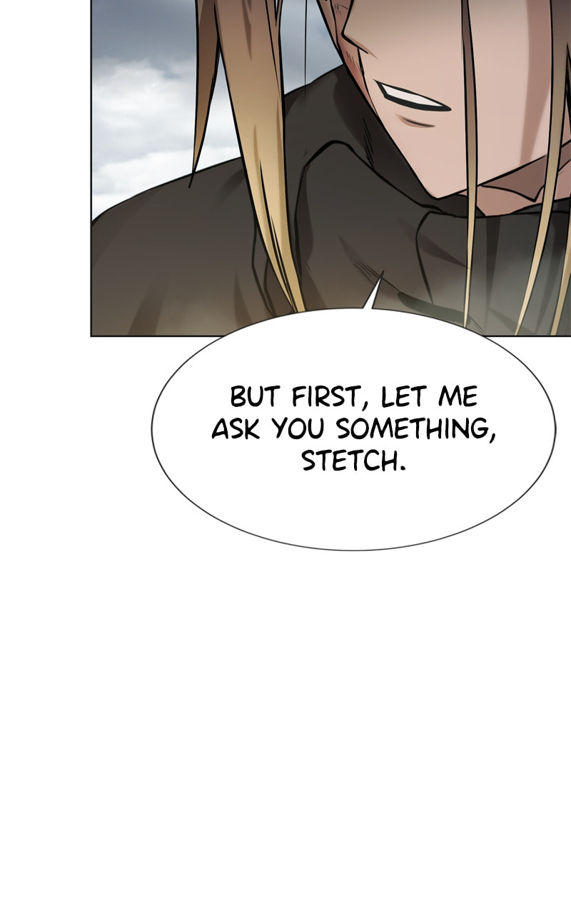 Read Dungeons & Artifacts chapter 127 image 61 on Lezhin
