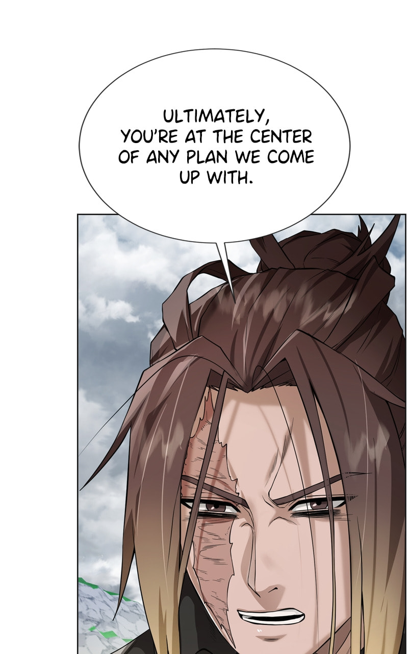 Read Dungeons & Artifacts chapter 127 image 62 on Lezhin