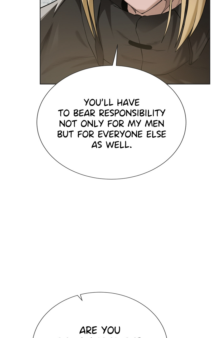 Read Dungeons & Artifacts chapter 127 image 63 on Lezhin