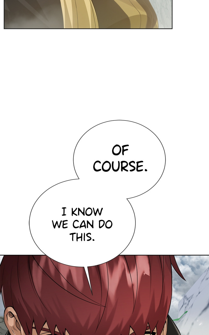Read Dungeons & Artifacts chapter 127 image 65 on Lezhin