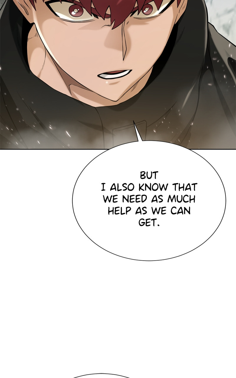 Read Dungeons & Artifacts chapter 127 image 66 on Lezhin