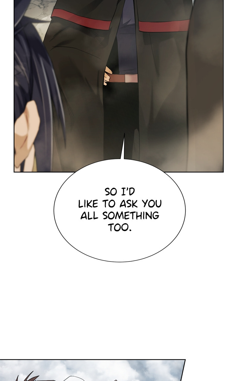 Read Dungeons & Artifacts chapter 127 image 68 on Lezhin