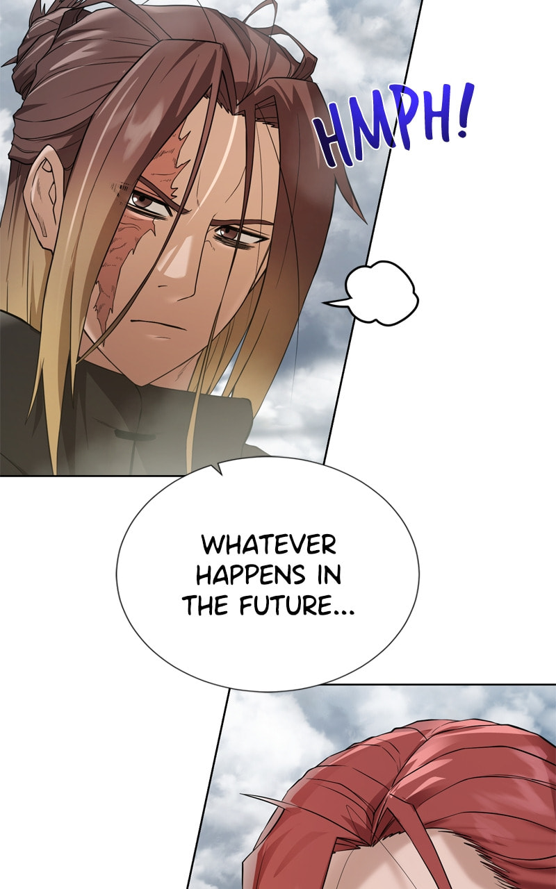 Read Dungeons & Artifacts chapter 127 image 69 on Lezhin