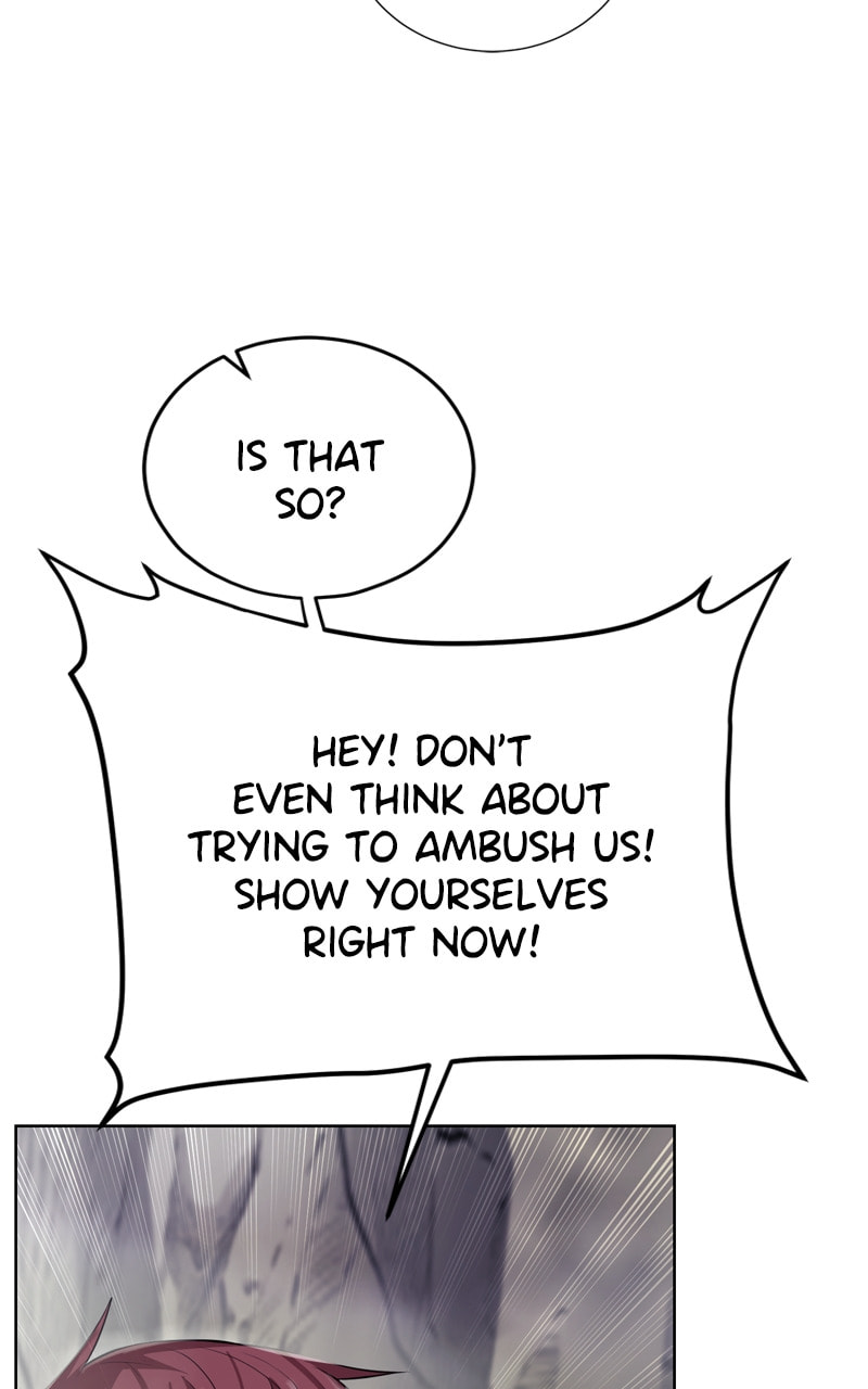 Read Dungeons & Artifacts chapter 127 image 7 on Lezhin