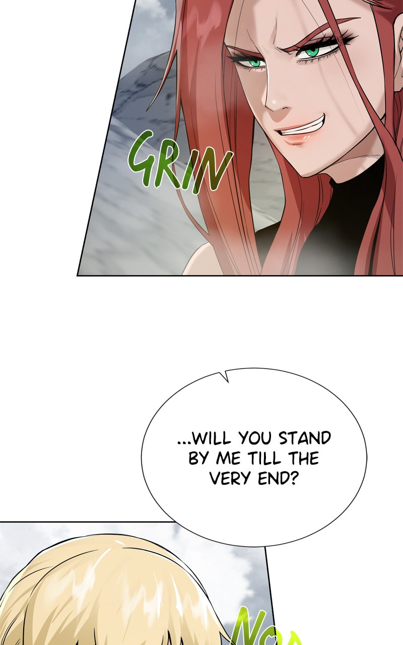 Read Dungeons & Artifacts chapter 127 image 70 on Lezhin