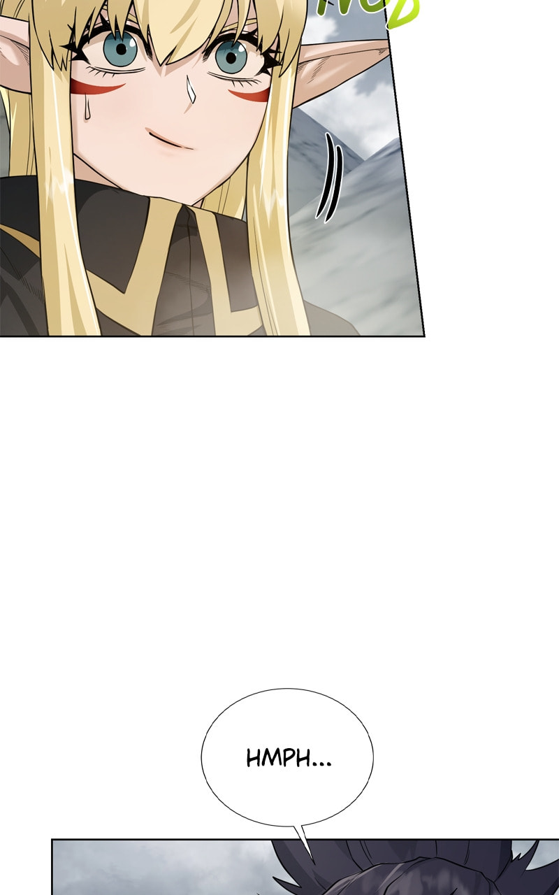 Read Dungeons & Artifacts chapter 127 image 71 on Lezhin