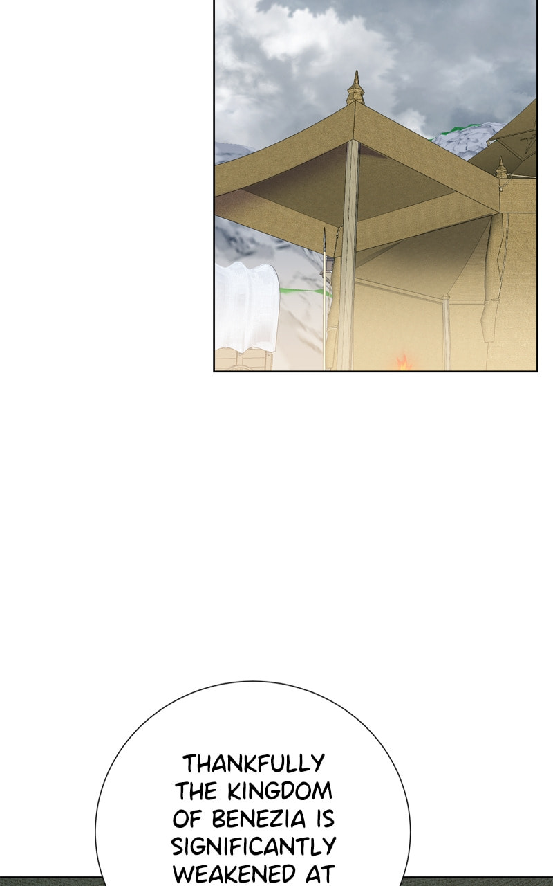 Read Dungeons & Artifacts chapter 127 image 76 on Lezhin