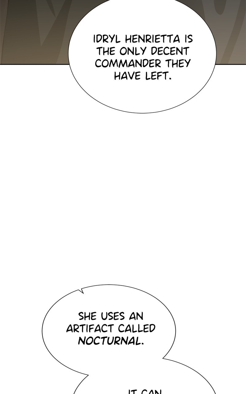 Read Dungeons & Artifacts chapter 127 image 78 on Lezhin