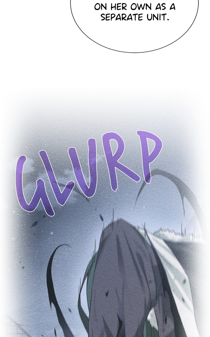 Read Dungeons & Artifacts chapter 127 image 82 on Lezhin