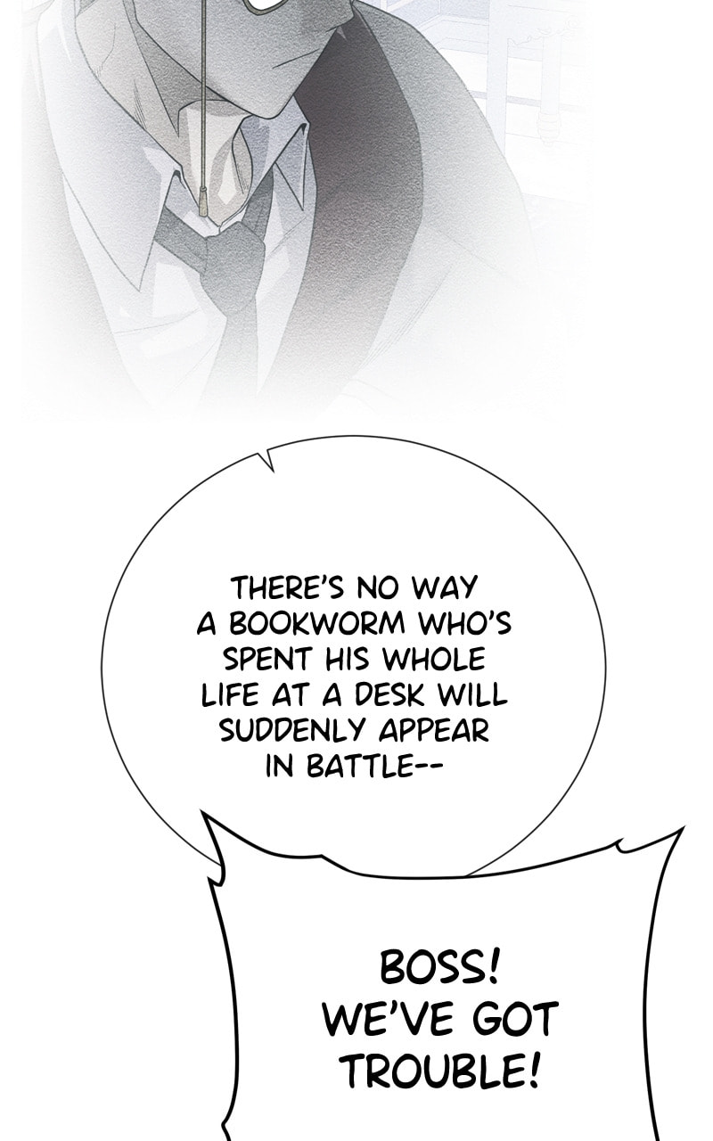 Read Dungeons & Artifacts chapter 127 image 89 on Lezhin