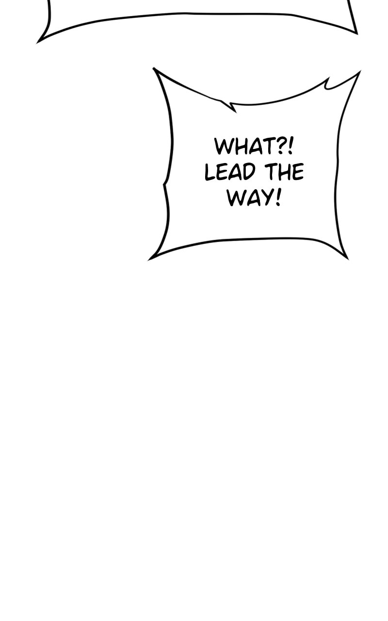 Read Dungeons & Artifacts chapter 127 image 91 on Lezhin