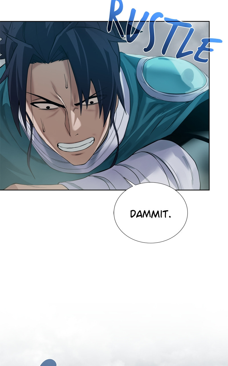 Read Dungeons & Artifacts chapter 127 image 94 on Lezhin