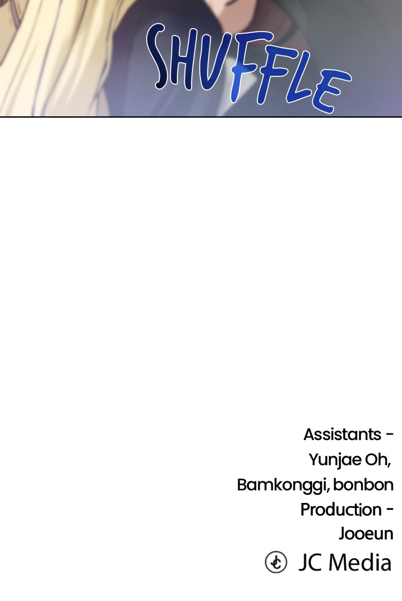 Read Dungeons & Artifacts chapter 127 image 97 on Lezhin