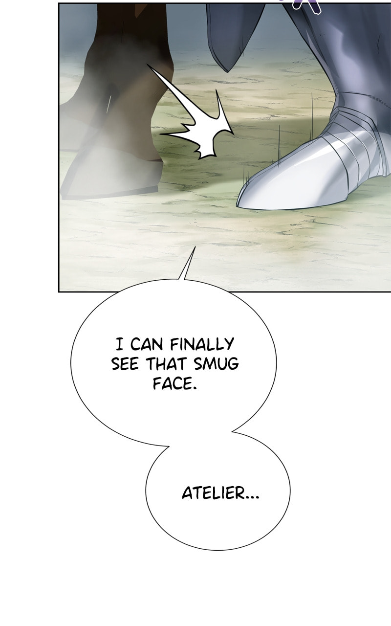 Read Dungeons & Artifacts chapter 128 image 101 on Lezhin
