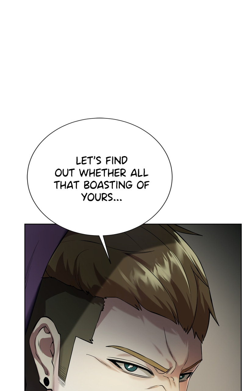 Read Dungeons & Artifacts chapter 128 image 102 on Lezhin