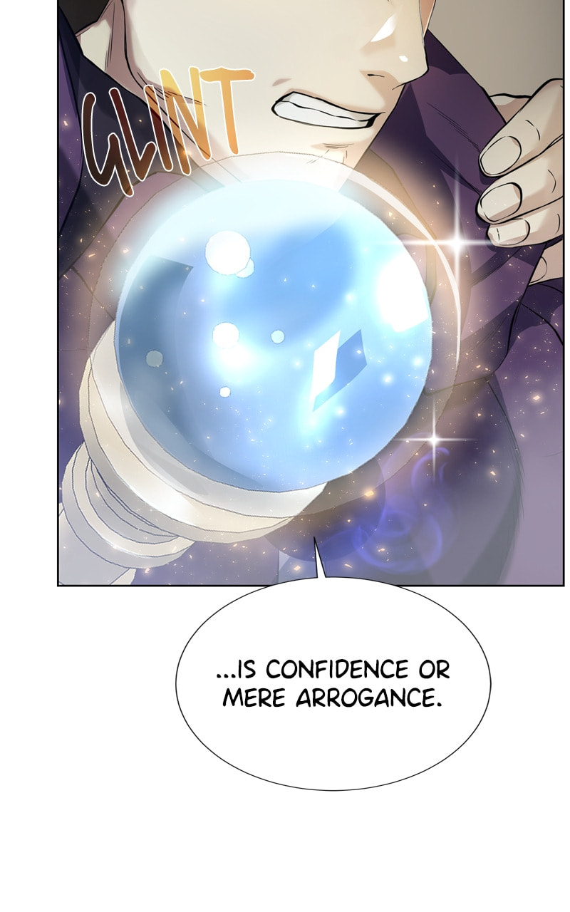 Read Dungeons & Artifacts chapter 128 image 103 on Lezhin