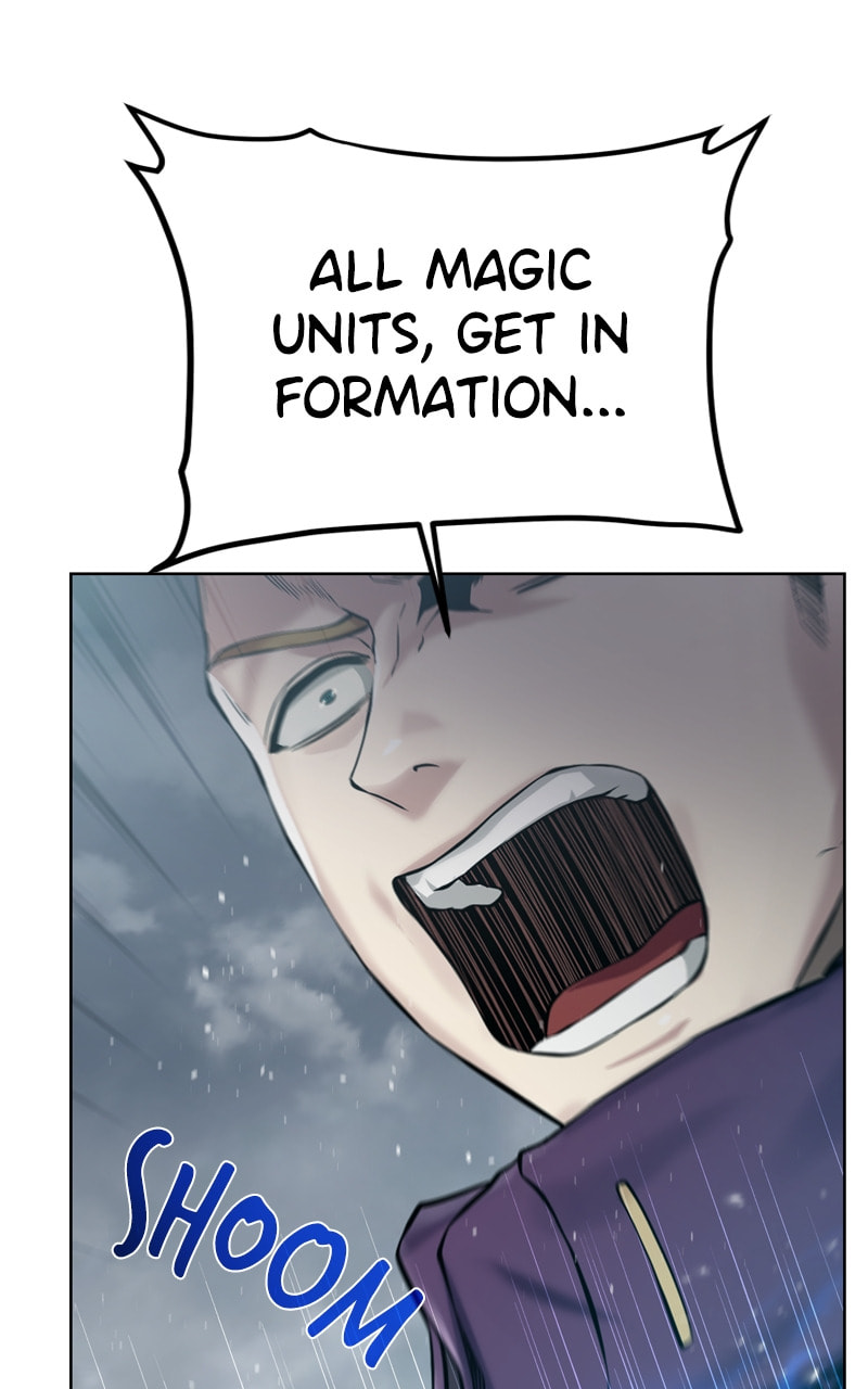 Read Dungeons & Artifacts chapter 128 image 108 on Lezhin