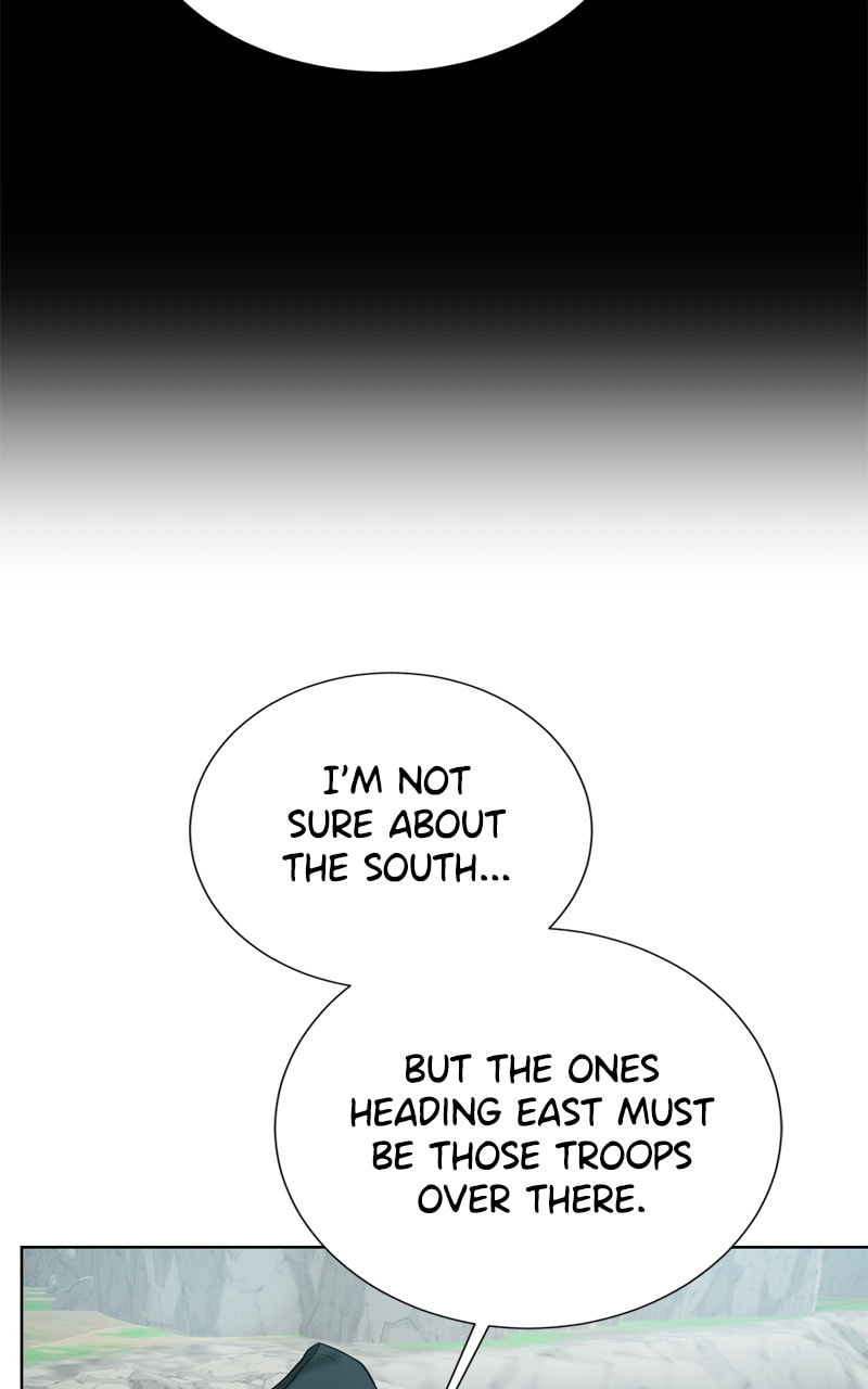 Read Dungeons & Artifacts chapter 128 image 12 on Lezhin