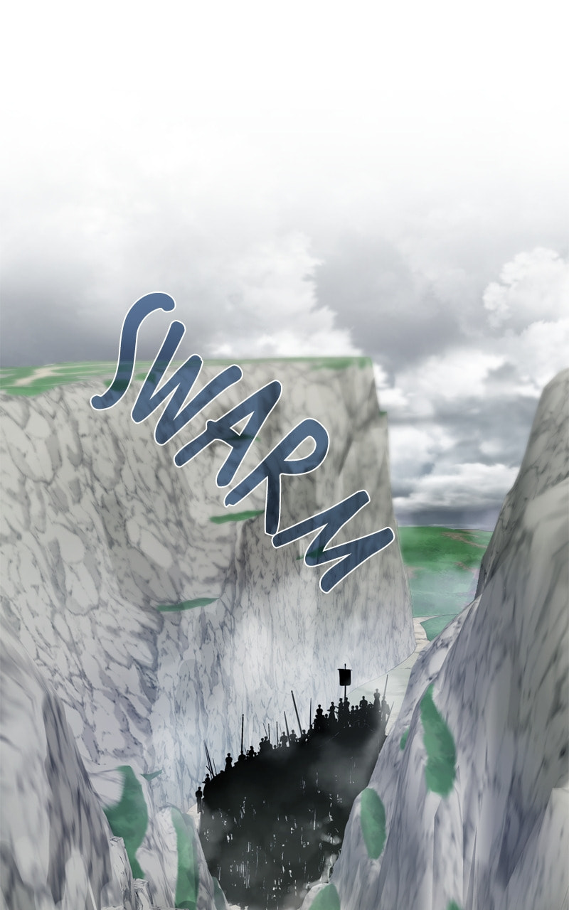 Read Dungeons & Artifacts chapter 128 image 2 on Lezhin