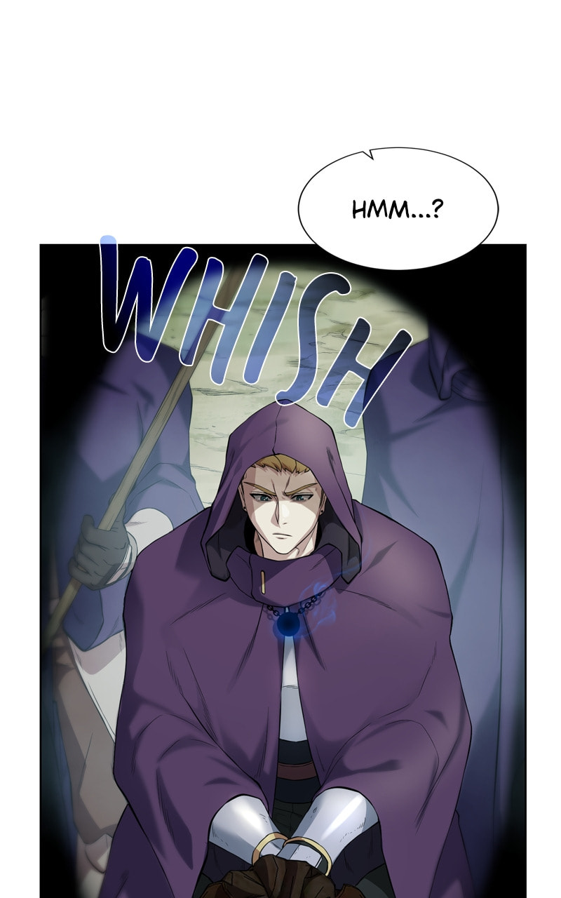 Read Dungeons & Artifacts chapter 128 image 21 on Lezhin