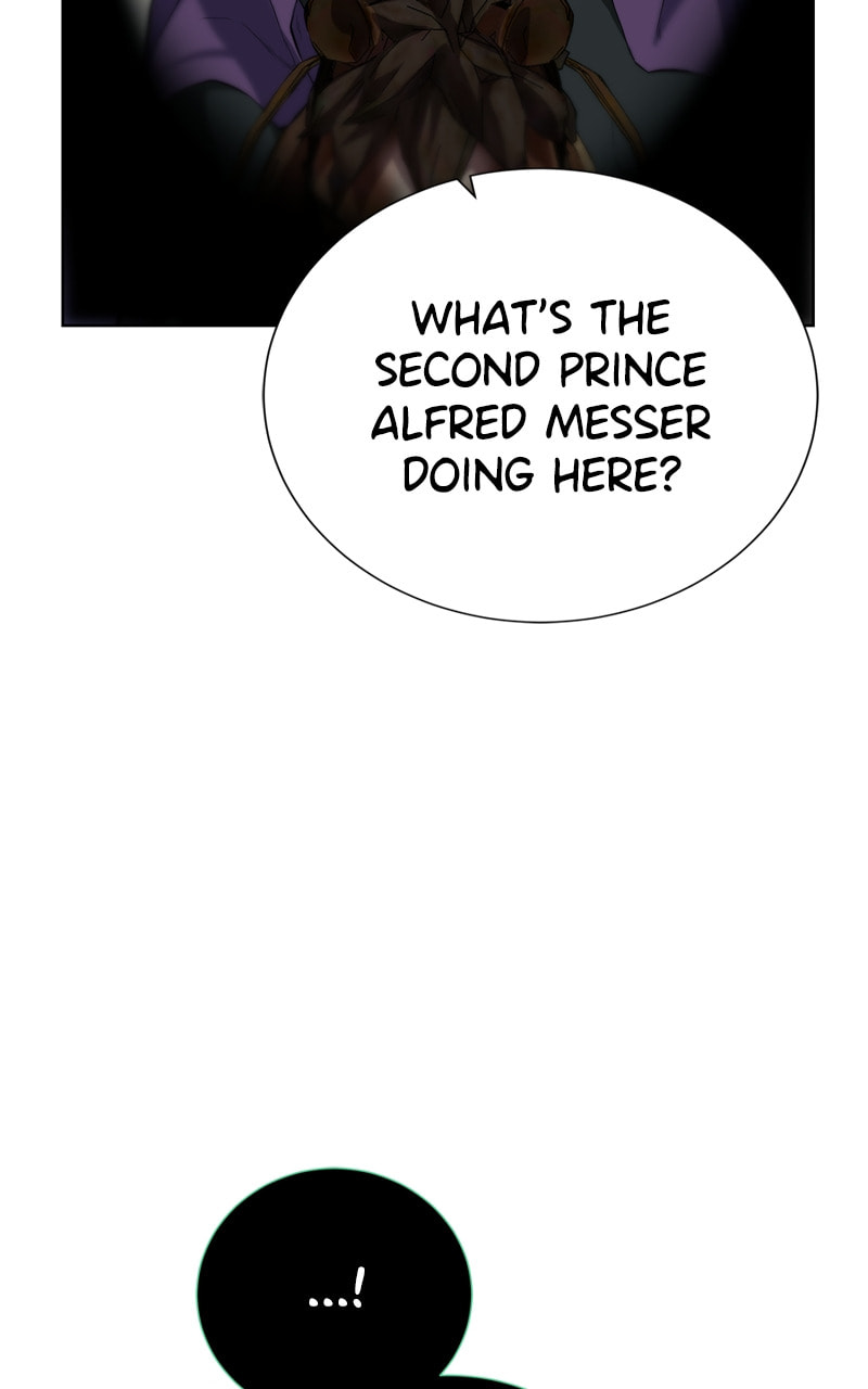 Read Dungeons & Artifacts chapter 128 image 22 on Lezhin