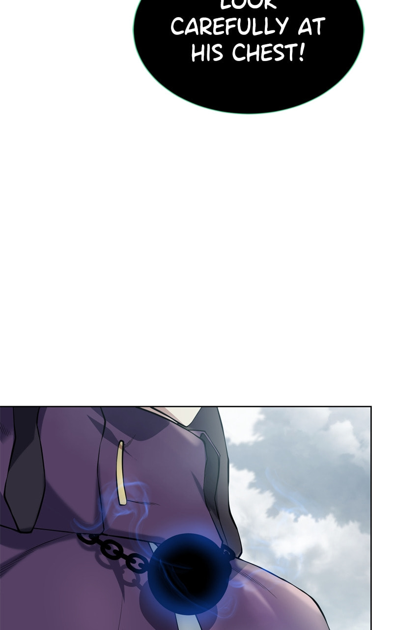 Read Dungeons & Artifacts chapter 128 image 24 on Lezhin