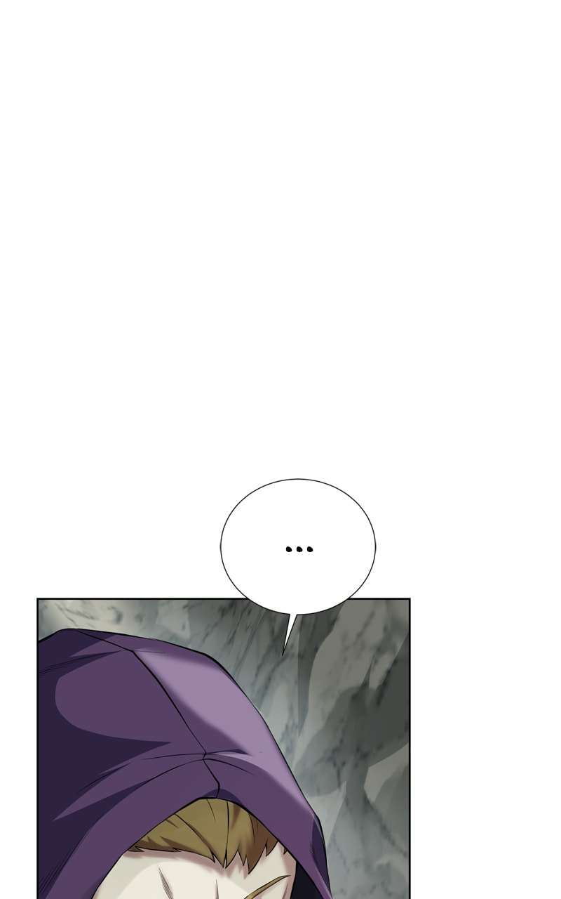 Read Dungeons & Artifacts chapter 128 image 28 on Lezhin