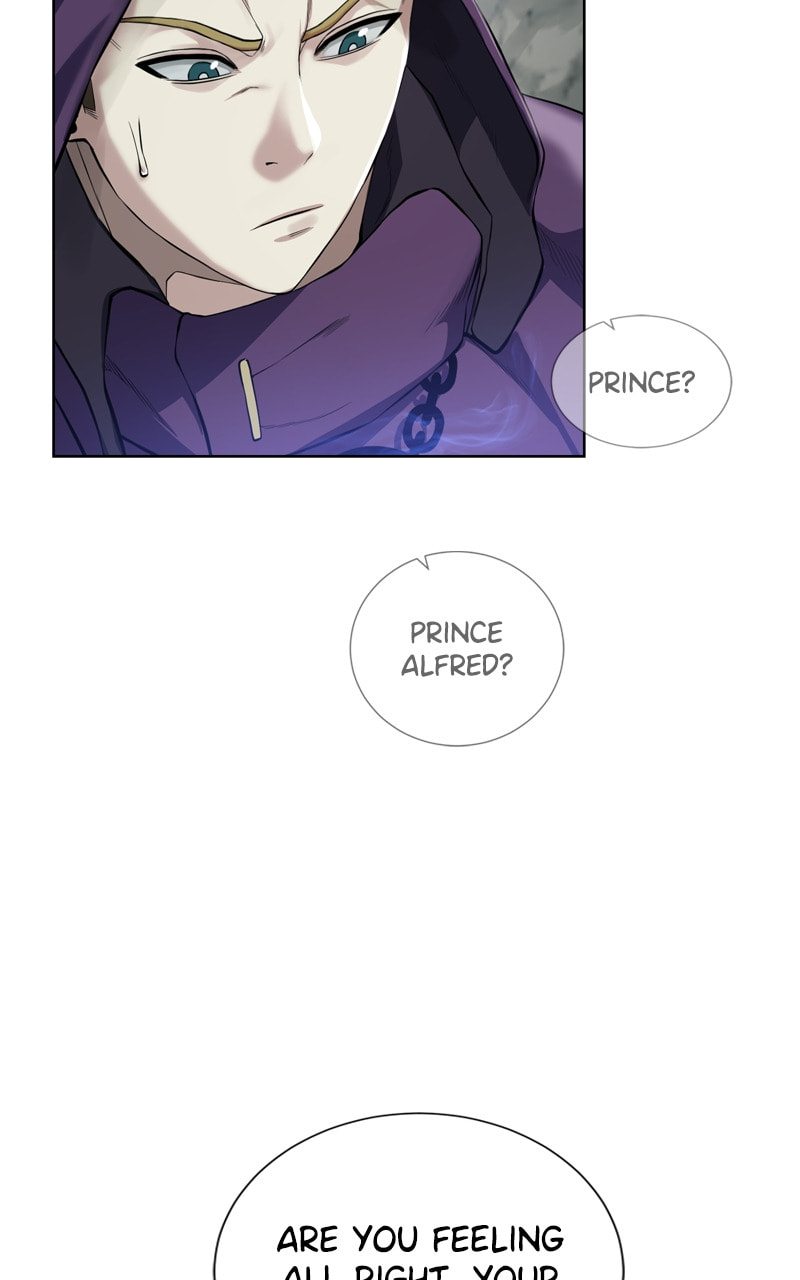 Read Dungeons & Artifacts chapter 128 image 29 on Lezhin